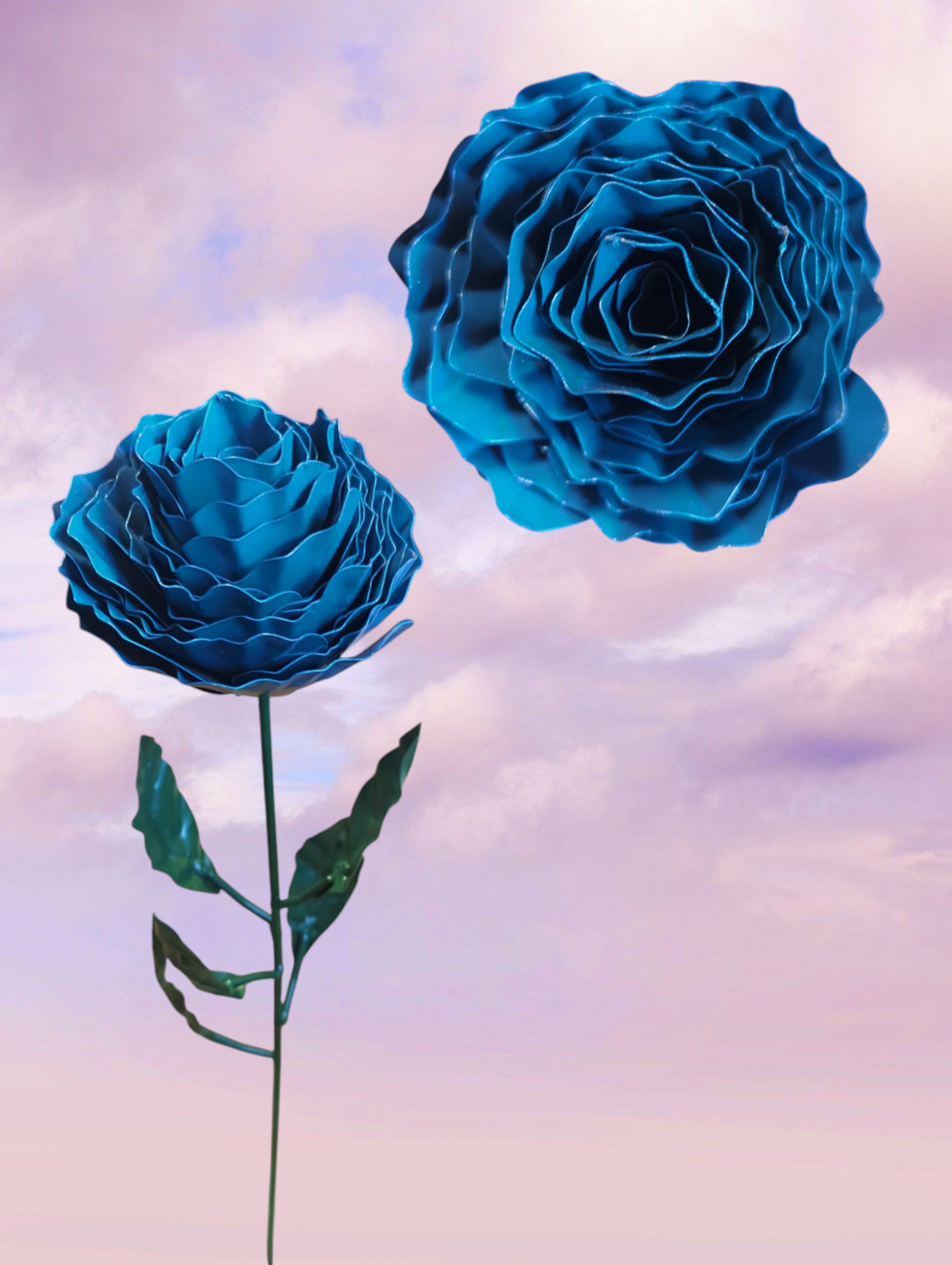 Peony