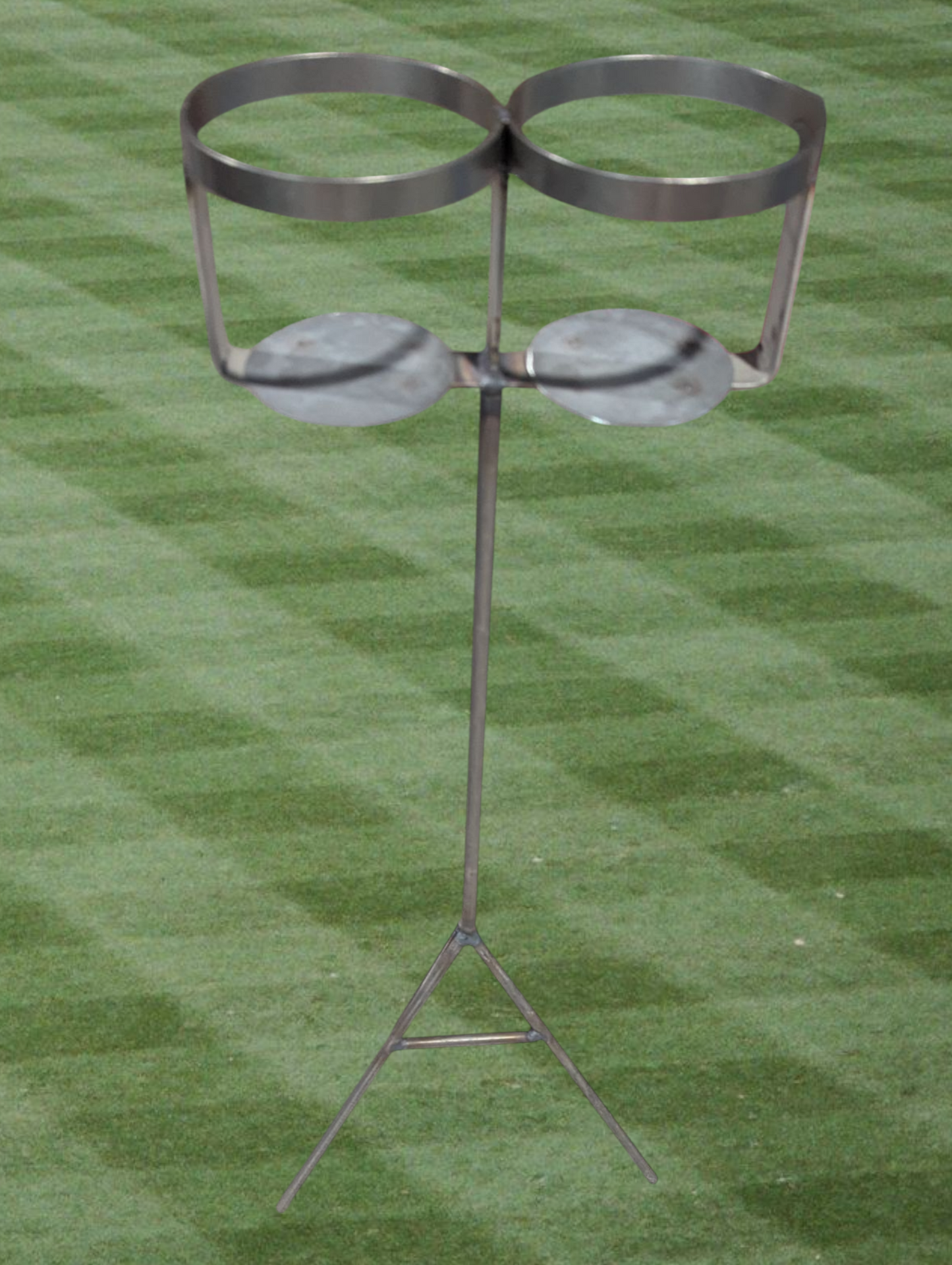 Cup Holders
