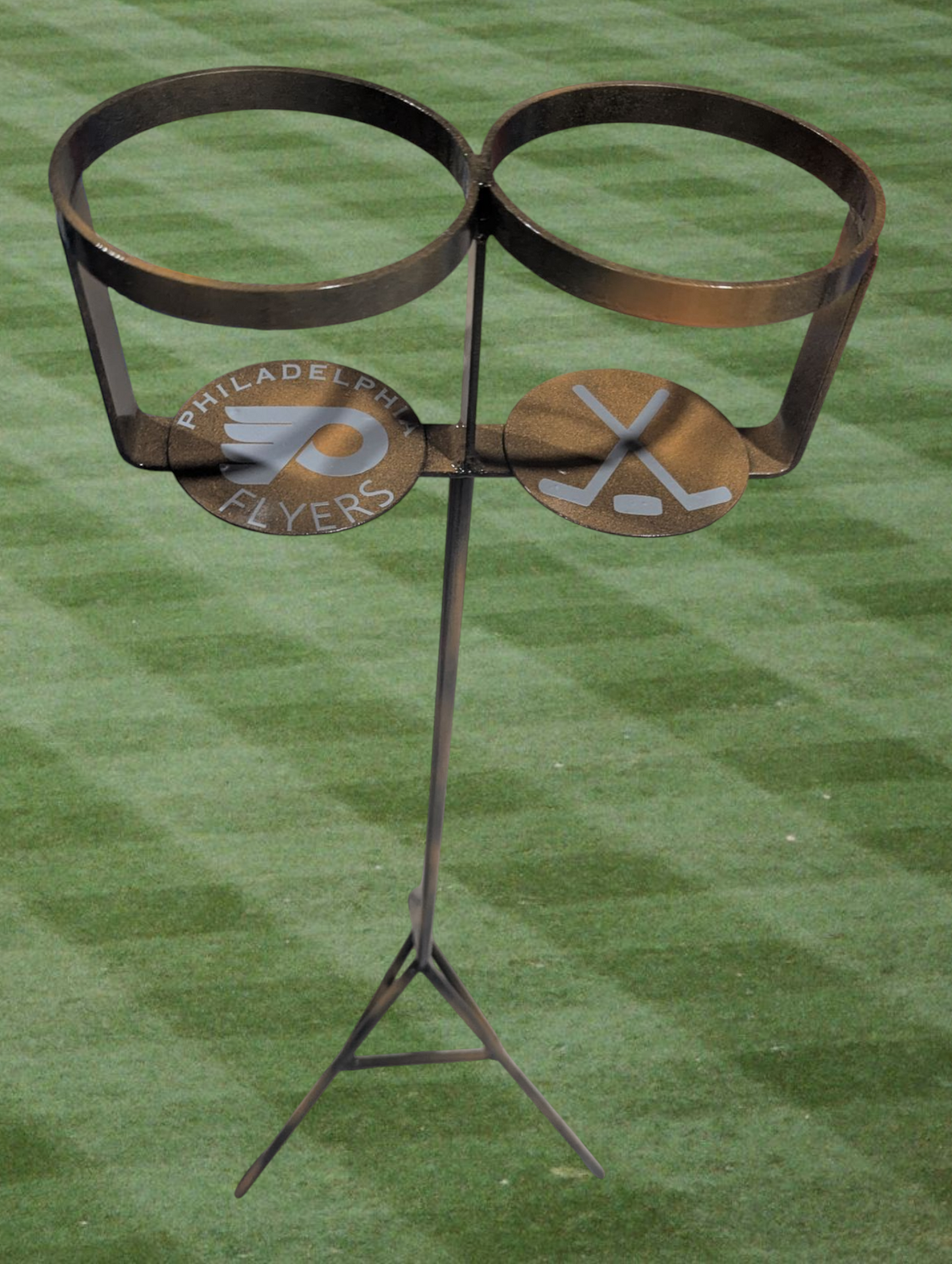 Cup Holders