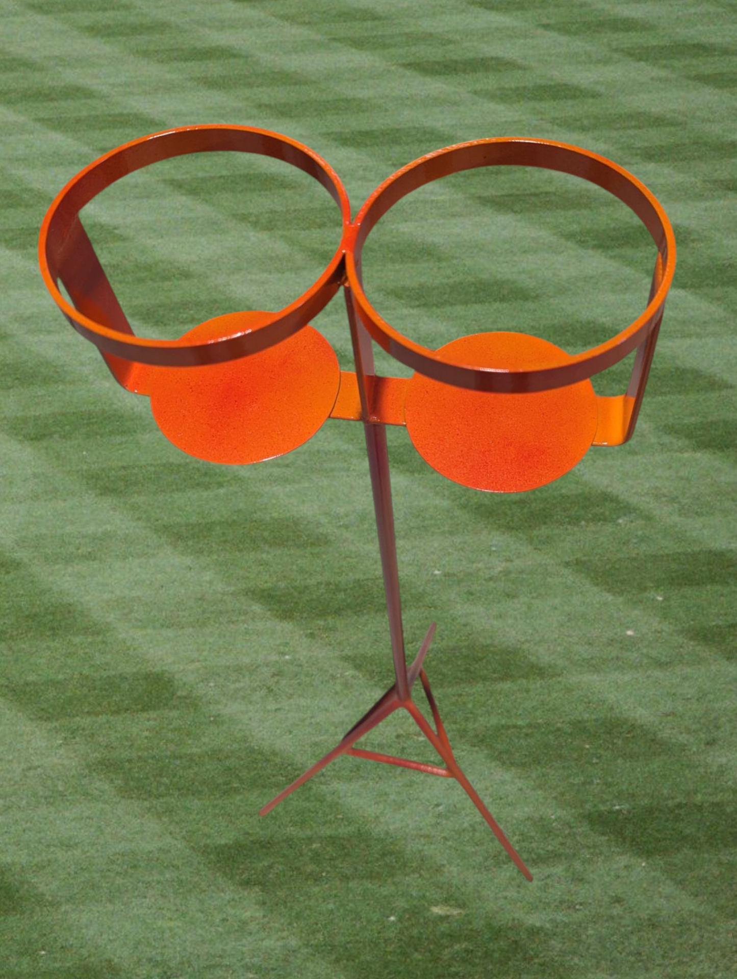 Cup Holders
