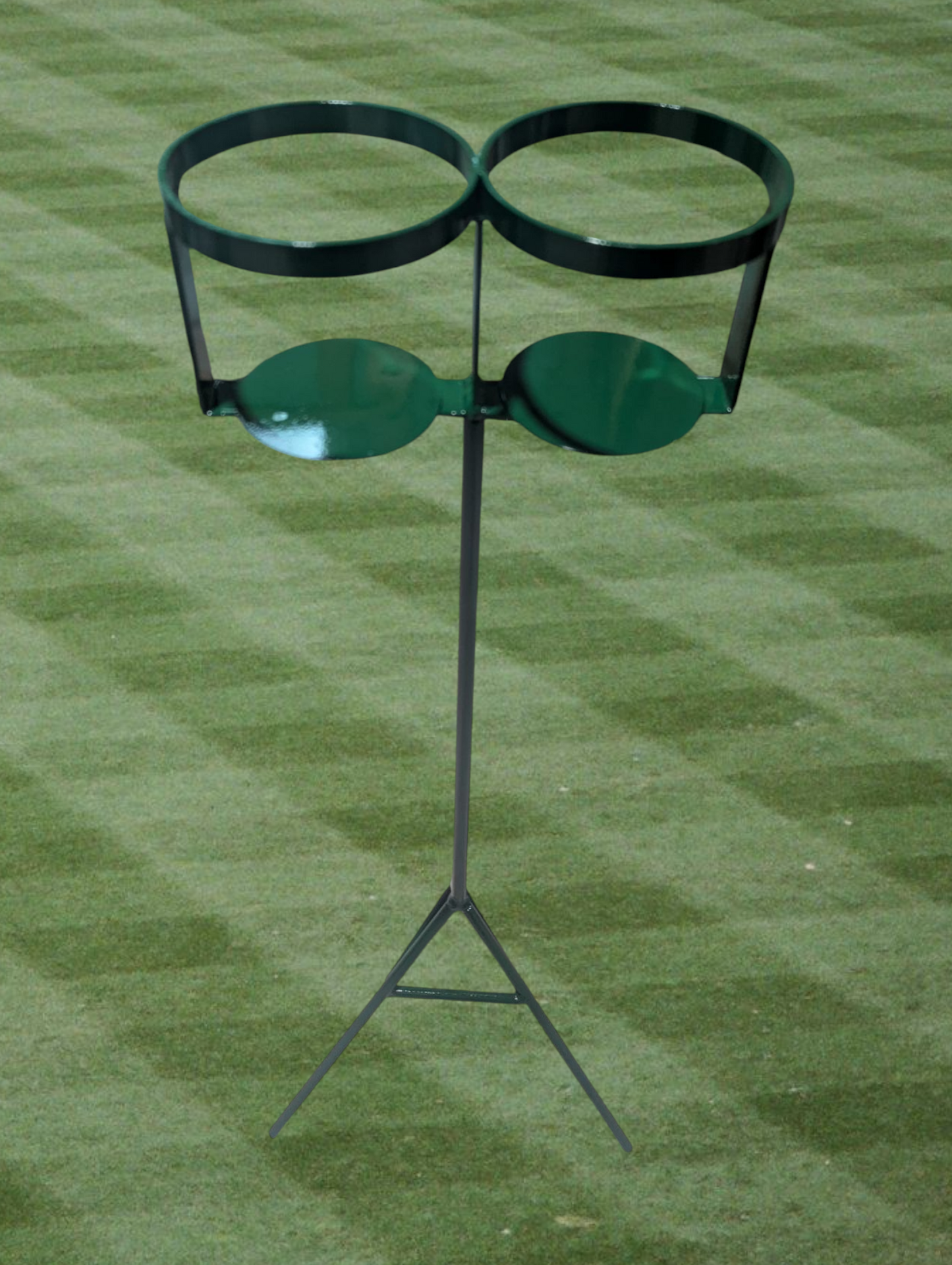 Cup Holders