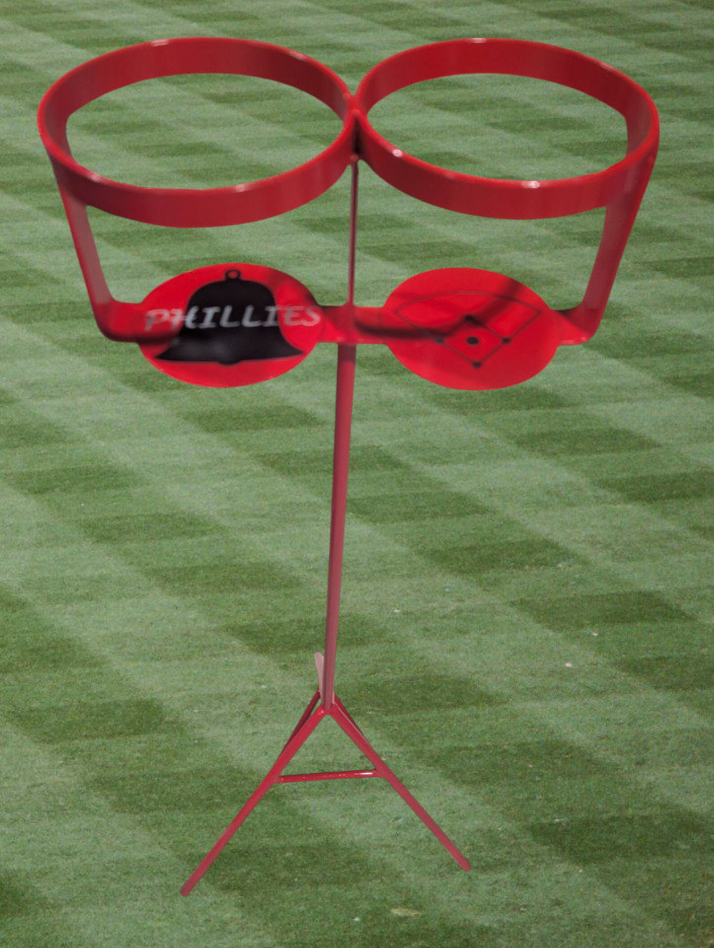 Cup Holders