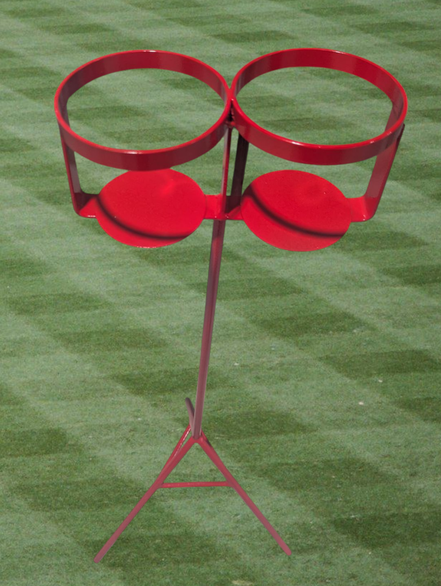Cup Holders