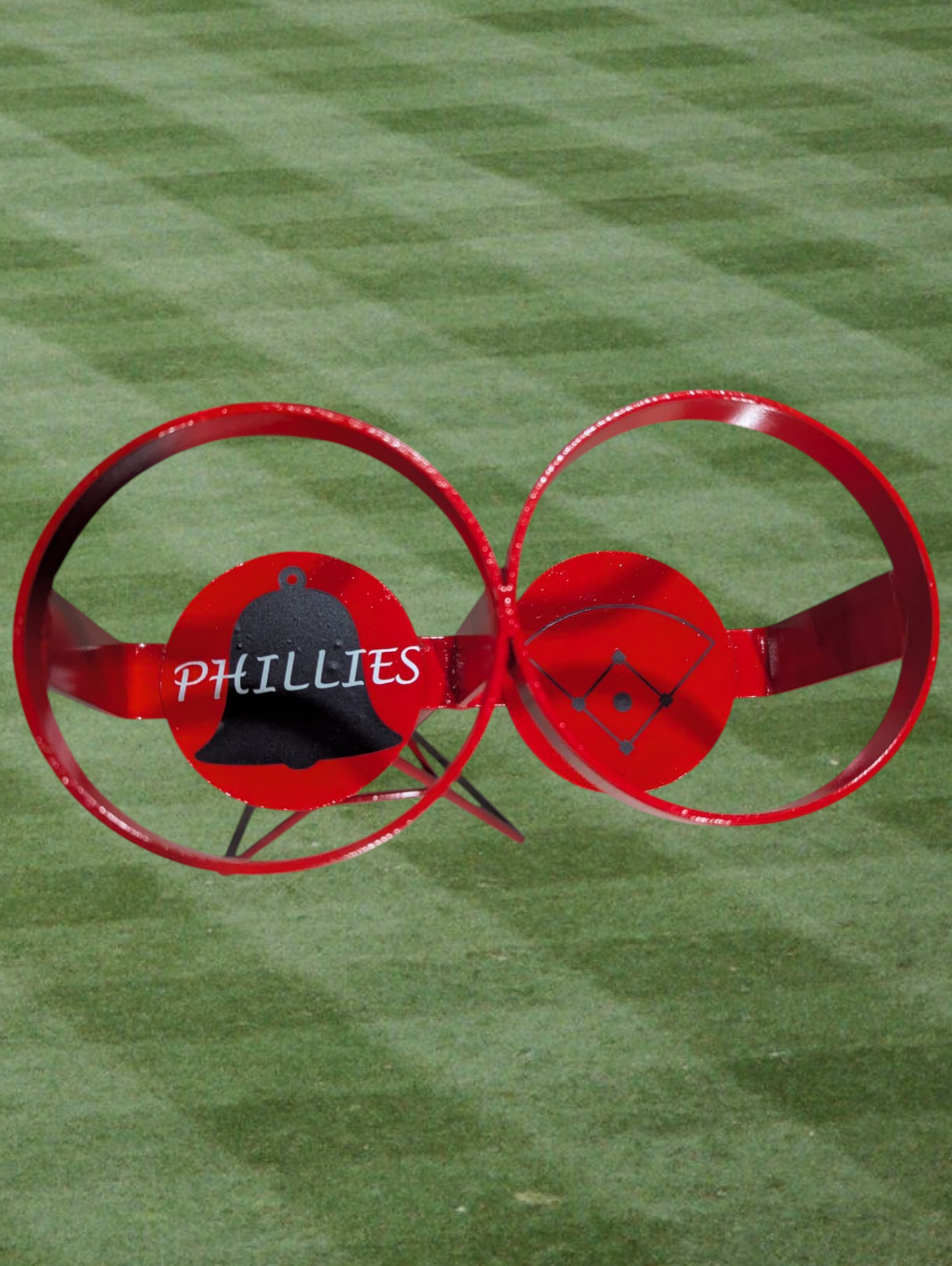 Cup Holders