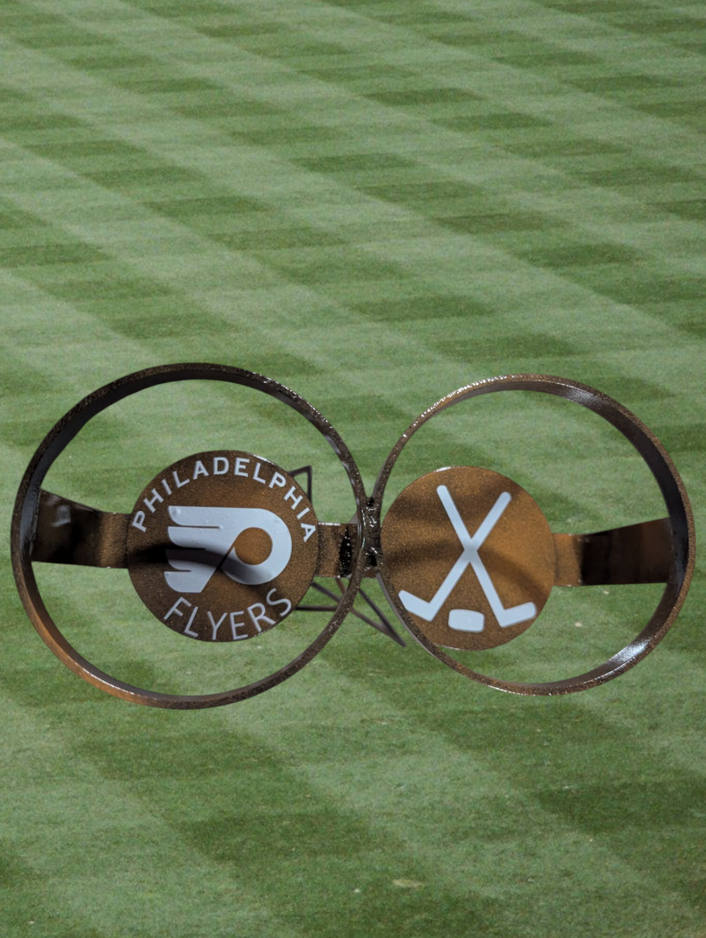 Cup Holders