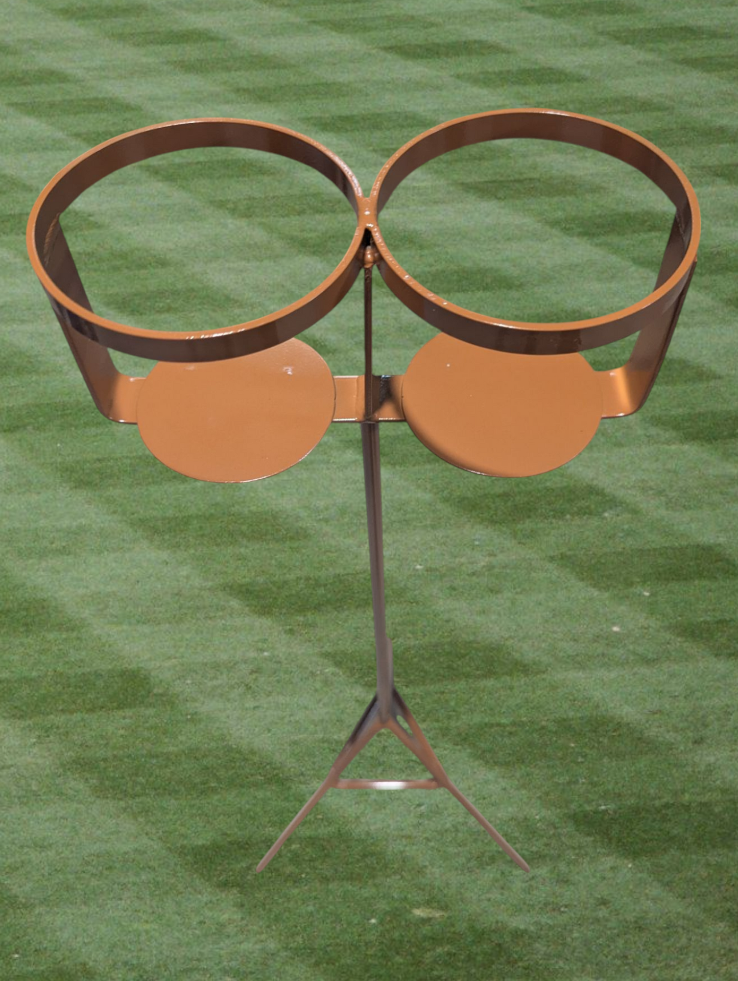 Cup Holders