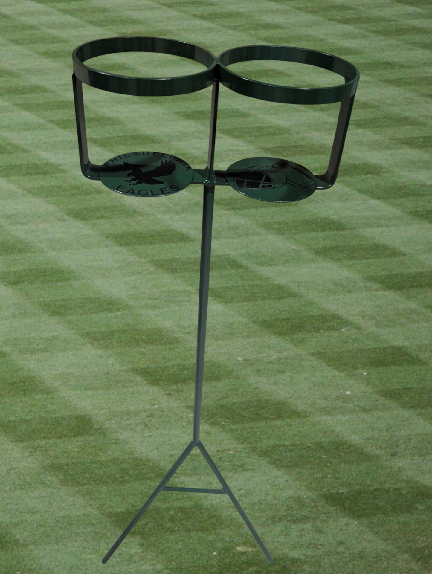 Cup Holders