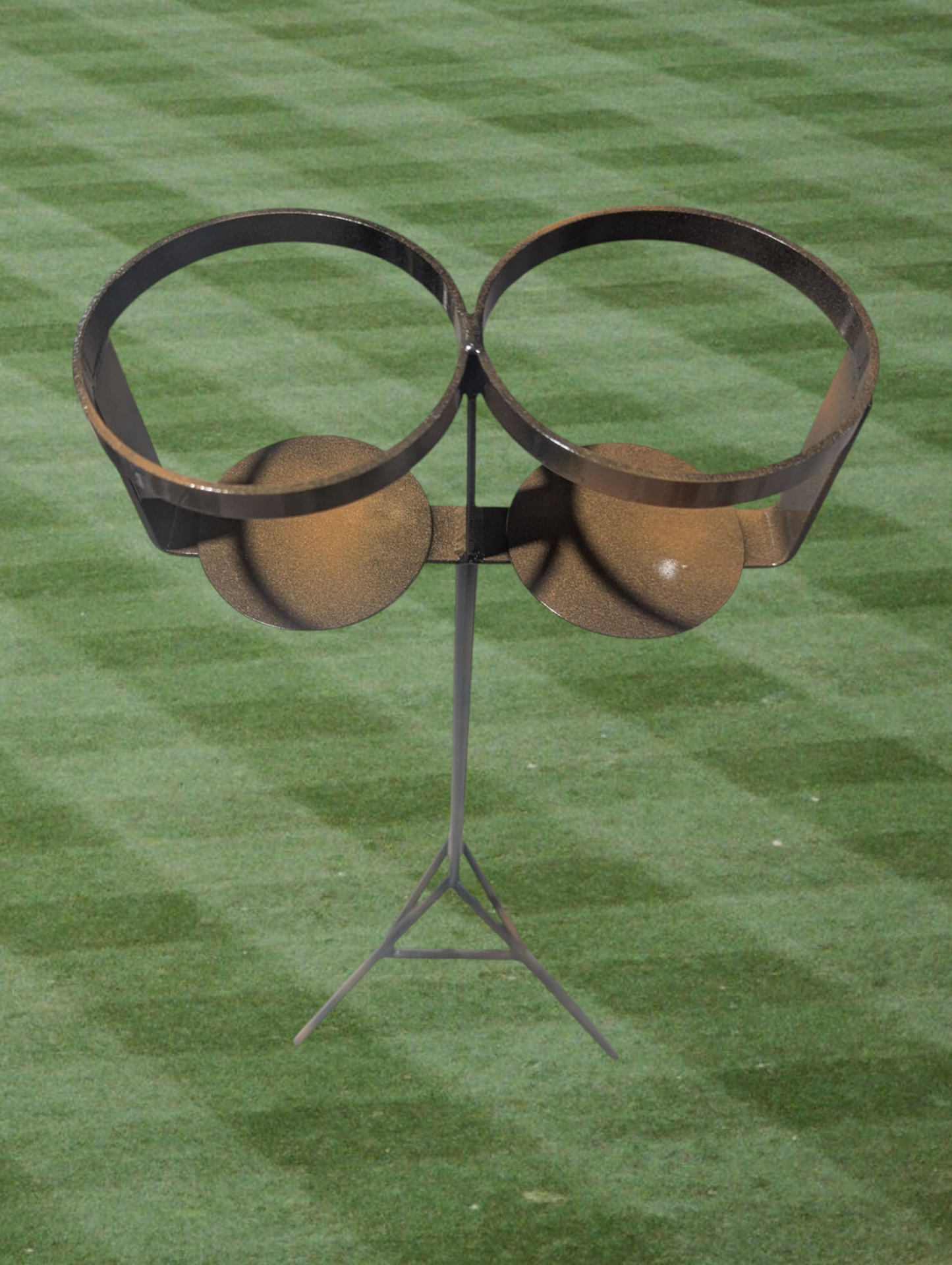 Cup Holders